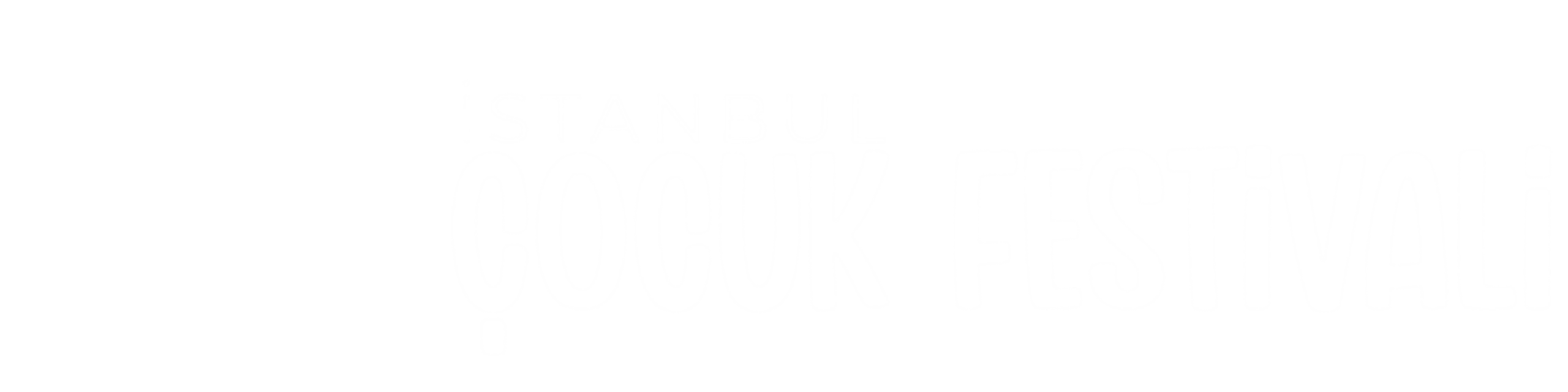 İstanbul Çocuk Festivali