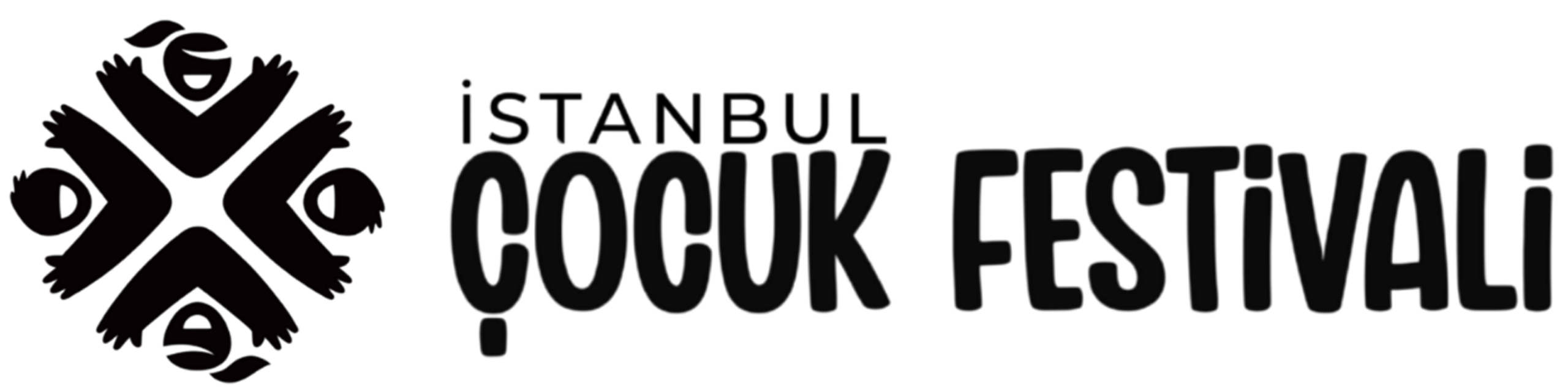 İstanbul Çocuk Festivali
